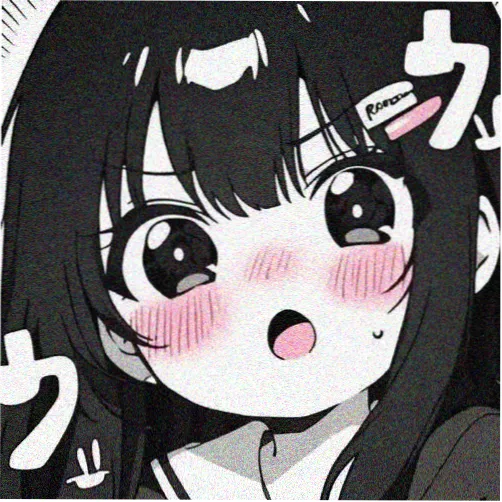南光太郎 头像