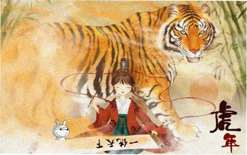假面骑士RX剧场版 主视觉横幅