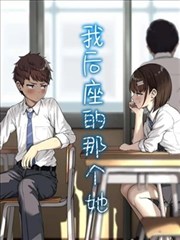 假面骑士RX剧场版 影月归来 剧照