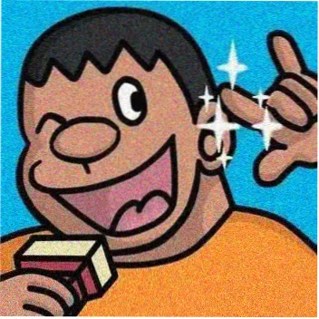 霞之乔 头像