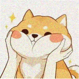 克莱西斯皇帝 头像